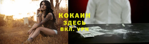 хмурый Нефтекумск