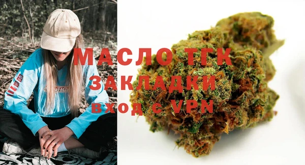 spice Новодвинск