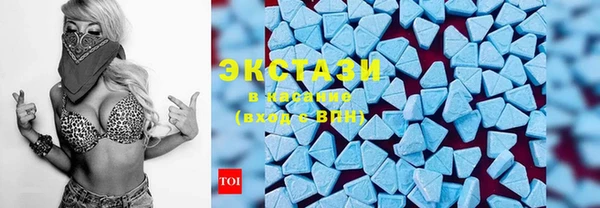 spice Новодвинск