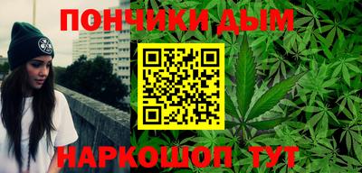 прущие грибы Аргун