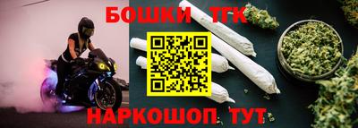 прущие грибы Аргун