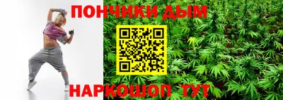 прущие грибы Аргун