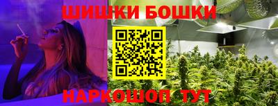 шишки Балахна