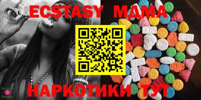 прущие грибы Аргун